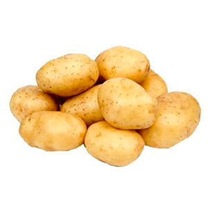 Papa semillón Kilo