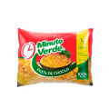 Pastelera de choclo 1 Kilo