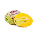 Pepino dulce 500 Grs