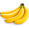 Plátano 2 Kilos