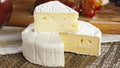 Queso Brie Los tilos Unidad