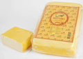Queso Mantecoso Mathei 250 Grs