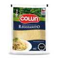 Queso Rallado Regianitto 40grs