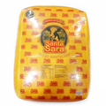 Queso Mantecoso Santa sara 250 Grs