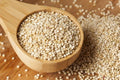 Quinoa blanca 500 Grs