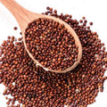 Quinoa roja 500 Grs