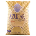 Azucar Rubia Kilo Camsa