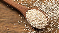 Semilla de amaranto 250 Grs