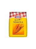 Semola Carozzi 500 Grs