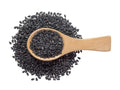 Sésamo Negro 250 Grs