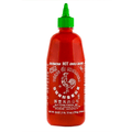 Siracha 793 Grs
