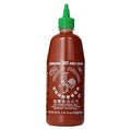Sriracha Gallo 255gr