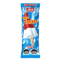 Frutanker (10 Unidades)