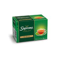 Te Supremo 20 bolsitas