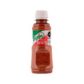 Tajin 142grs