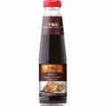 Salsa teriyaki 500 cc