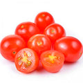 Tomate Cherry 250 Grs
