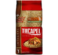 Arroz Integral Tucapel 1 Kilo