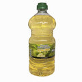 Vinagre de arroz 620 cc
