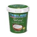 Yogurt Natural Quillayes Unidad
