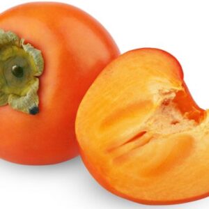 Mancaqui Kilo
