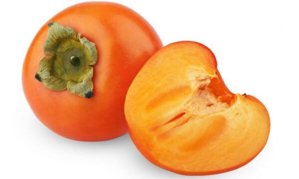 Mancaqui Kilo
