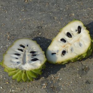 custard apple, fruit, tropical-257241.jpg