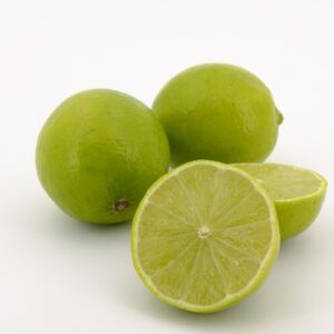 lime, limone, citrus-3480610.jpg