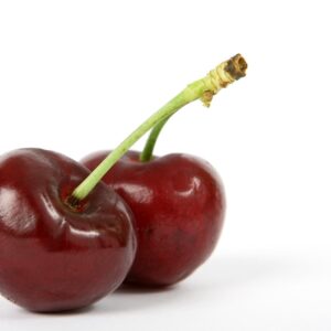 berry, cherries, closeup-1239092.jpg