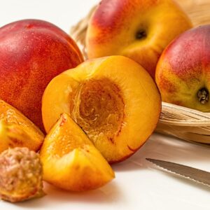 peach, fruit, food-1074997.jpg